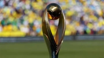 مواجهات نارية مرتقبة.. مسار الترجي وصن داونز في ربع نهائي دوري أبطال إفريقيا